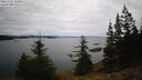 ./images/quadra/bluff/20260327/bluff20260327_160001M.jpg