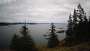 ./images/quadra/bluff/20260327/bluff20260327_160501M.jpg