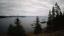 ./images/quadra/bluff/20260327/bluff20260327_161002M.jpg