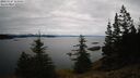 ./images/quadra/bluff/20260327/bluff20260327_161501M.jpg