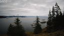 ./images/quadra/bluff/20260327/bluff20260327_162001M.jpg