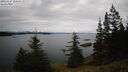 ./images/quadra/bluff/20260327/bluff20260327_162502M.jpg
