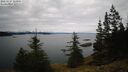 ./images/quadra/bluff/20260327/bluff20260327_163001M.jpg