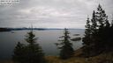 ./images/quadra/bluff/20260327/bluff20260327_163501M.jpg