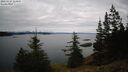 ./images/quadra/bluff/20260327/bluff20260327_164002M.jpg