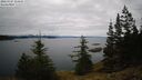 ./images/quadra/bluff/20260327/bluff20260327_164501M.jpg