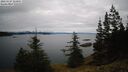 ./images/quadra/bluff/20260327/bluff20260327_165001M.jpg