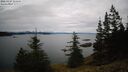 ./images/quadra/bluff/20260327/bluff20260327_165501M.jpg