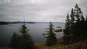 ./images/quadra/bluff/20260327/bluff20260327_170001M.jpg