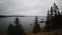 ./images/quadra/bluff/20260327/bluff20260327_170501M.jpg