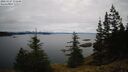 ./images/quadra/bluff/20260327/bluff20260327_171001M.jpg