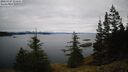 ./images/quadra/bluff/20260327/bluff20260327_171501M.jpg