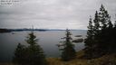 ./images/quadra/bluff/20260327/bluff20260327_172002M.jpg