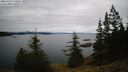 ./images/quadra/bluff/20260327/bluff20260327_172502M.jpg