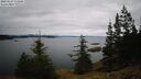 ./images/quadra/bluff/20260327/bluff20260327_173001M.jpg