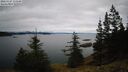 ./images/quadra/bluff/20260327/bluff20260327_173501M.jpg