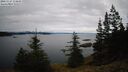 ./images/quadra/bluff/20260327/bluff20260327_174001M.jpg