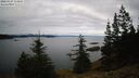 ./images/quadra/bluff/20260327/bluff20260327_174501M.jpg