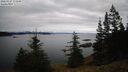 ./images/quadra/bluff/20260327/bluff20260327_175001M.jpg