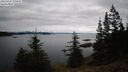 ./images/quadra/bluff/20260327/bluff20260327_175501M.jpg