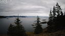 ./images/quadra/bluff/20260327/bluff20260327_180001M.jpg