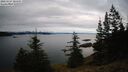 ./images/quadra/bluff/20260327/bluff20260327_180501M.jpg