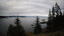 ./images/quadra/bluff/20260327/bluff20260327_181001M.jpg