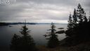 ./images/quadra/bluff/20260327/bluff20260327_181501M.jpg
