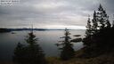 ./images/quadra/bluff/20260327/bluff20260327_182001M.jpg