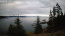 ./images/quadra/bluff/20260327/bluff20260327_182501M.jpg