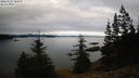 ./images/quadra/bluff/20260327/bluff20260327_183001M.jpg