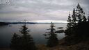 ./images/quadra/bluff/20260327/bluff20260327_183501M.jpg