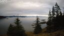 ./images/quadra/bluff/20260327/bluff20260327_184001M.jpg