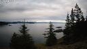 ./images/quadra/bluff/20260327/bluff20260327_184501M.jpg