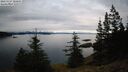./images/quadra/bluff/20260327/bluff20260327_185001M.jpg