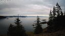 ./images/quadra/bluff/20260327/bluff20260327_185501M.jpg