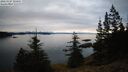 ./images/quadra/bluff/20260327/bluff20260327_190001M.jpg