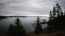 ./images/quadra/bluff/20260327/bluff20260327_190501M.jpg