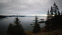 ./images/quadra/bluff/20260327/bluff20260327_191001M.jpg
