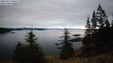 ./images/quadra/bluff/20260327/bluff20260327_191502M.jpg