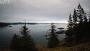 ./images/quadra/bluff/20260327/bluff20260327_192001M.jpg