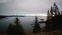 ./images/quadra/bluff/20260327/bluff20260327_192501M.jpg