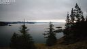 ./images/quadra/bluff/20260327/bluff20260327_193001M.jpg