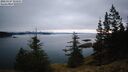 ./images/quadra/bluff/20260327/bluff20260327_193501M.jpg