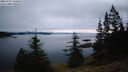 ./images/quadra/bluff/20260327/bluff20260327_194001M.jpg
