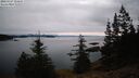./images/quadra/bluff/20260327/bluff20260327_194501M.jpg