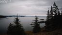 ./images/quadra/bluff/20260327/bluff20260327_195001M.jpg