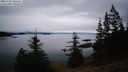./images/quadra/bluff/20260327/bluff20260327_195501M.jpg