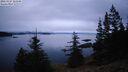 ./images/quadra/bluff/20260327/bluff20260327_200001M.jpg