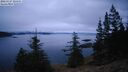 ./images/quadra/bluff/20260327/bluff20260327_200501M.jpg